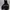 BLACK 3D MULTIPOCKET CORDURA OUTDOOR JACKET BY EDEN