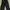 Minimalist Culotte Wanita black photo 6
