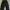 Minimalist Culotte Wanita black photo 7