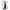 Minimalist Culotte Wanita black photo 3