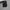 Air Force 1 Triple Black sz 40 photo 5