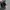 Air Force 1 Triple Black sz 40 photo 4