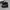 Air Force 1 Triple Black sz 40 photo 2