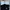 UGG TASMAN II SLIPPERS BLACK MEN 