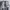 NIKE NOCTA GLIDE X DRAKE WHITE BLACK CARBON SNEAKERS MEN photo 4