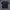 KAOS VIVIENNE WESTWOOD SMALL LOGO