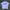 KAOS LA DODGERS MAJESTIC