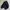 DICKIES GENUINE EISENHOWER NAVY BOXY FIT JACKET