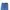 Versace Jeans Couture Denim Pants