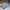 Adidas Casual Sneakers Pria blue photo 3