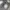 Vintage Y2K Jeans Pria white gray photo 6