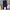 CBCO Jazzy blazer set oversized photo 2