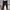 CBCO Jazzy blazer set oversized photo 6