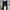 CBCO Jazzy blazer set oversized photo 5