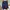 CBCO Jazzy blazer set oversized photo 3