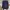 CBCO Jazzy blazer set oversized photo 4