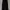 Dickies double knee sz 30/30 photo 3