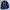 BLUE DENIM SHIRT BY ADL