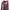 Love Bonito Streetwear Luxury T-shirt Wanita burgundy photo 1