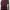 Love Bonito Streetwear Luxury T-shirt Wanita burgundy photo 2