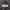 Angel Blue Vintage Streetwear Casual pants Pria gray photo 6