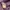 Casual Jumper Pria purple photo 3