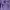 Casual Jumper Pria purple photo 1