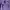 Casual Jumper Pria Purple