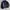 NAVY SUEDE HARRINGTON BY VINTAGE CLUB  photo 5