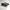 Sportswear Sneakers Pria navy black photo 1