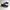 Sportswear Sneakers Pria navy black photo 4