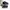 Sportswear Sneakers Pria navy black photo 7