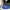 Sportswear Sneakers Pria navy black photo 5