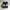 Sportswear Sneakers Pria navy black photo 6