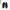 Sportswear Sneakers Pria navy black photo 3