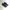 Sportswear Sneakers Pria navy black photo 2