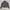 Japanese brand Vintage Streetwear Harrington jacket Pria brown photo 1