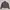 Japanese Brand Vintage Streetwear Harrington Jacket Pria Brown