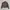 Japanese brand Vintage Streetwear Harrington jacket Pria brown photo 2