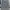 3D STRIPPED DENIM KNIT TWO TONE COLOR photo 2