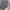 3D STRIPPED DENIM KNIT TWO TONE COLOR photo 3