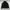 Zara puffer anti air size M pria 170124G photo 7