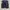 Japanese brand Streetwear Y2K Suit Pria black photo 1