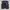 Japanese Brand Streetwear Y2K Suit Pria Black