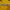 Kappa Skater Track jacket Pria yellow photo 5