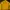 Kappa Skater Track jacket Pria yellow photo 1