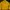 Kappa Skater Track Jacket Pria Yellow