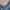 Levi's Vintage Streetwear Denim jacket Pria blue photo 3