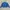 Levi's Vintage Streetwear Denim jacket Pria blue photo 2
