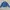 Levi's Vintage Streetwear Denim jacket Pria blue photo 1